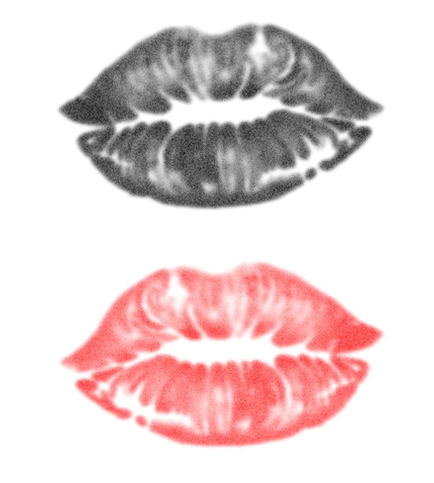 Sketch My Kingdom For A Kiss Upon Her Shoulder Tattoo Idea